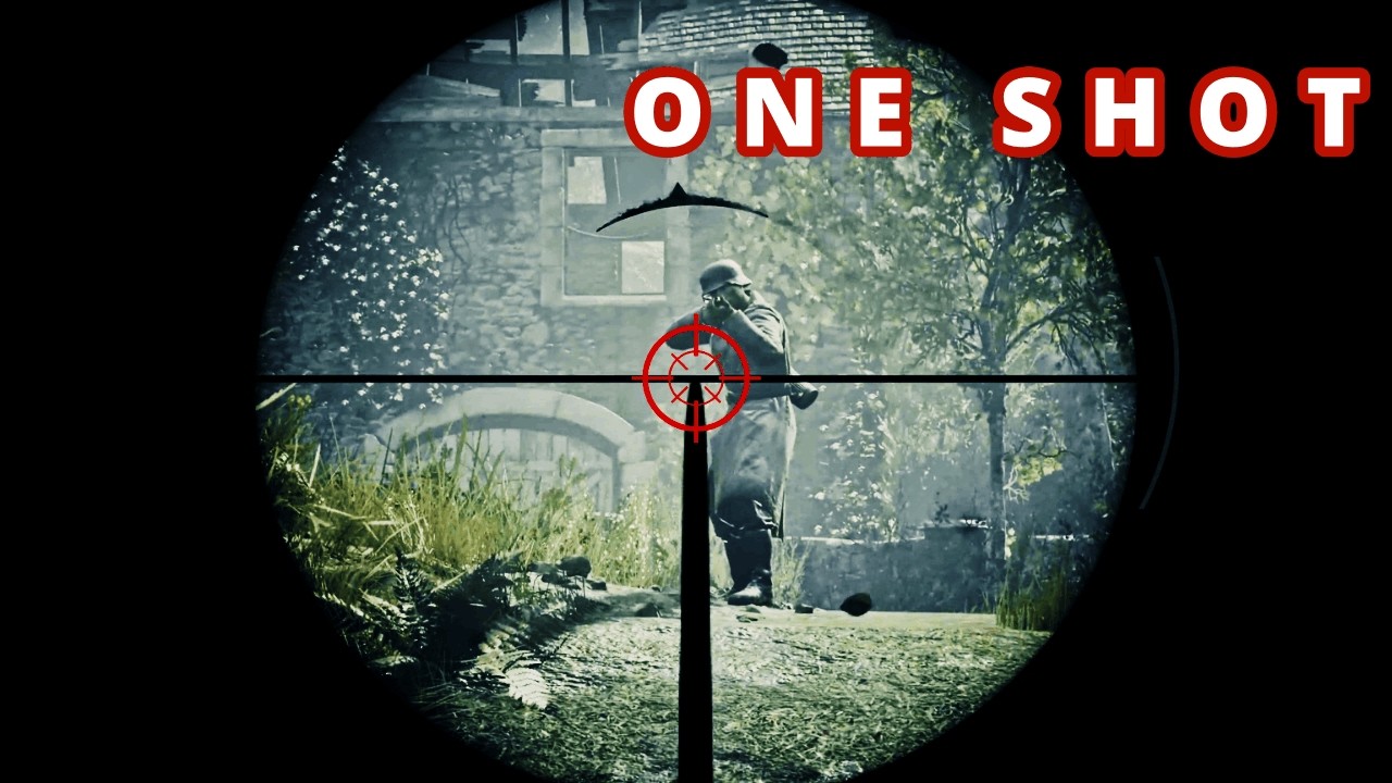 Ghv Game One Wrong Move Game Over | Operation Cobra Gameplay - YouTube