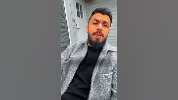 #سورة_التوبة #الله #يارب #راحة_نفسية #الكهف #اكسبلور #لايك #سورة_البقرة #سورة_يوسف #دويتو #يارب