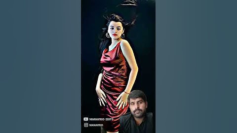 Afghan Jalebi xml remix 🥵 alight motion xml video editing🔥 #xmlpreset 🎭