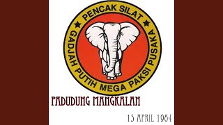 Bubuka Padungdung Makalangan