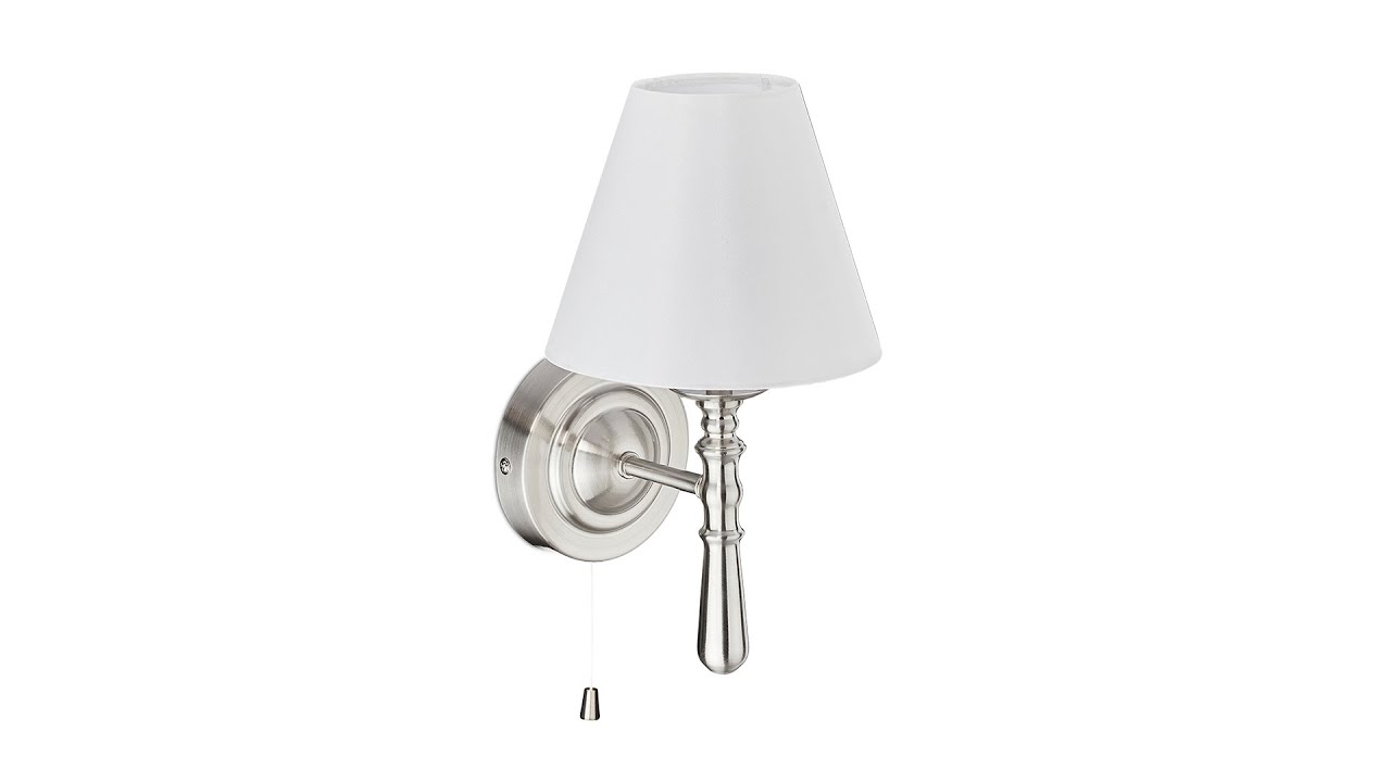 relaxdays Lampada da Tavolo, Bambini e Bambine, Attacco E14, Paralume relaxdays Lampada da Tavolo, Bambini e Bambine, Attacco E14, Paralume