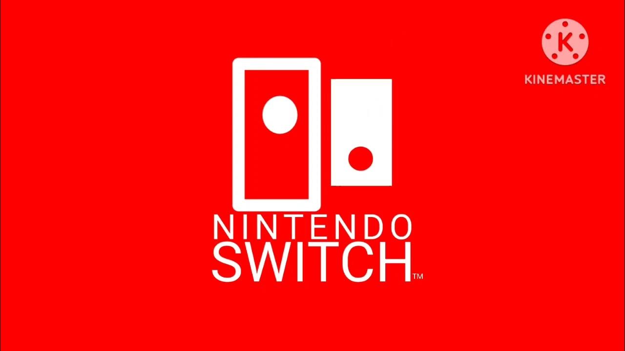Nintendo Switch 'Click' & Sound Remake YouTube