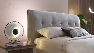 Modern ve soft: Margo Yatak Odası Doğtaş'ta! screenshot 5