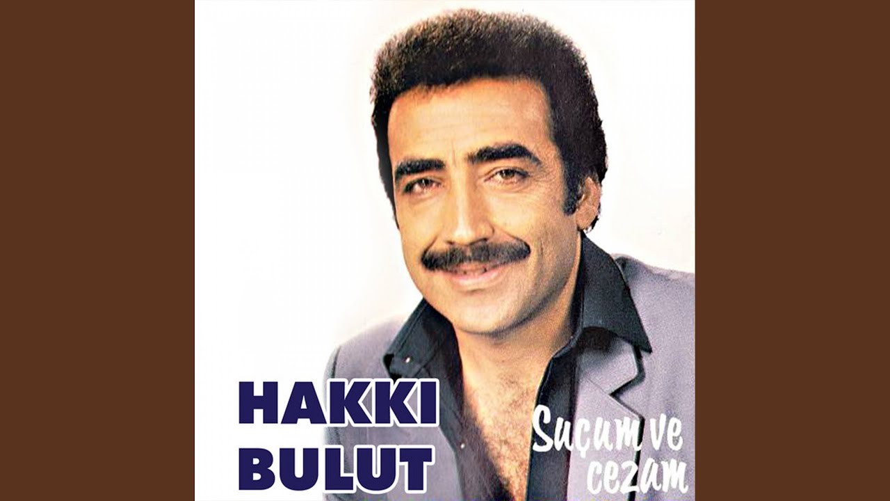 Maziye Dönecekmiyiz