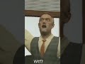 Spiderman is At The Door Ft. Jameson #memes #funny #ytp