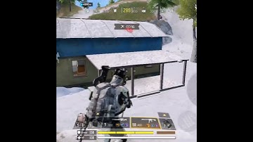 Cluster Big Bang | CODM | COD Mobile #shorts #codm #codmobile