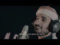 اقوى لطمية للمشاية 2021 مالي غيرك جاسم الصائغ امنياتي كل حياتي انحسب من الخدم فيديو كليب 1443ه 