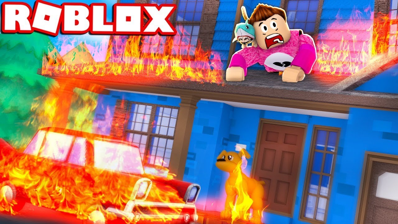 Hacemos Una Casa Gigante Minecraft Survival 114 Con Mods - barbie on roblox noob vs pro with rovi cerso roblox