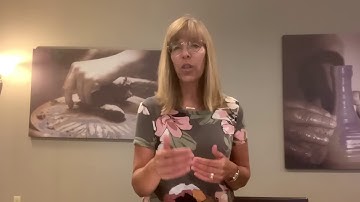 Valor Discipleship Session 4 Large Group Teaching