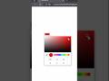 color_picker in html #html #css #coding #viral #fyp #programming