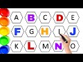 A for apple b for ball c for cat,abcd,a se anar,abcd,abcd wala, ए बी सी डी, abc, english varnamala