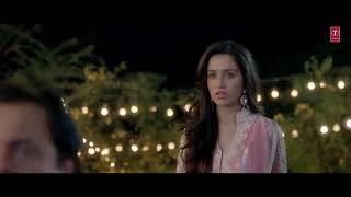 Broken Heart Rahul Jacker Song Arjit Singh