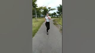 KAYA || Dance - Lai lai la la la lai