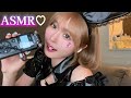 ハロウィンの夜に会える人募集します