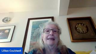 PWTRNS DAILY BREAD: StreamYard's Guest App screenshot 1