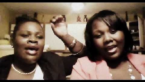 Trey Songz - Heart Attack [Official Video]
