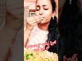😋#cooking #yippee #recipe #explore #ytshorts #shortsviral #youtube #cookingvideo #shortsfeed #viral