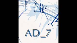 AD 7 -  Preparations