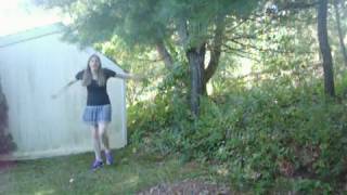 Giantess Alicia Is Coming For You To Devour You In One Delicious Gulp