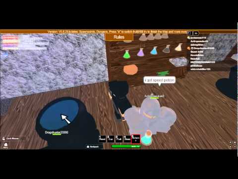 Roblox Kingdom Life 2 Hacks Roblox Free Items Script Pastebin - roblox kingdom life ii hack youtube