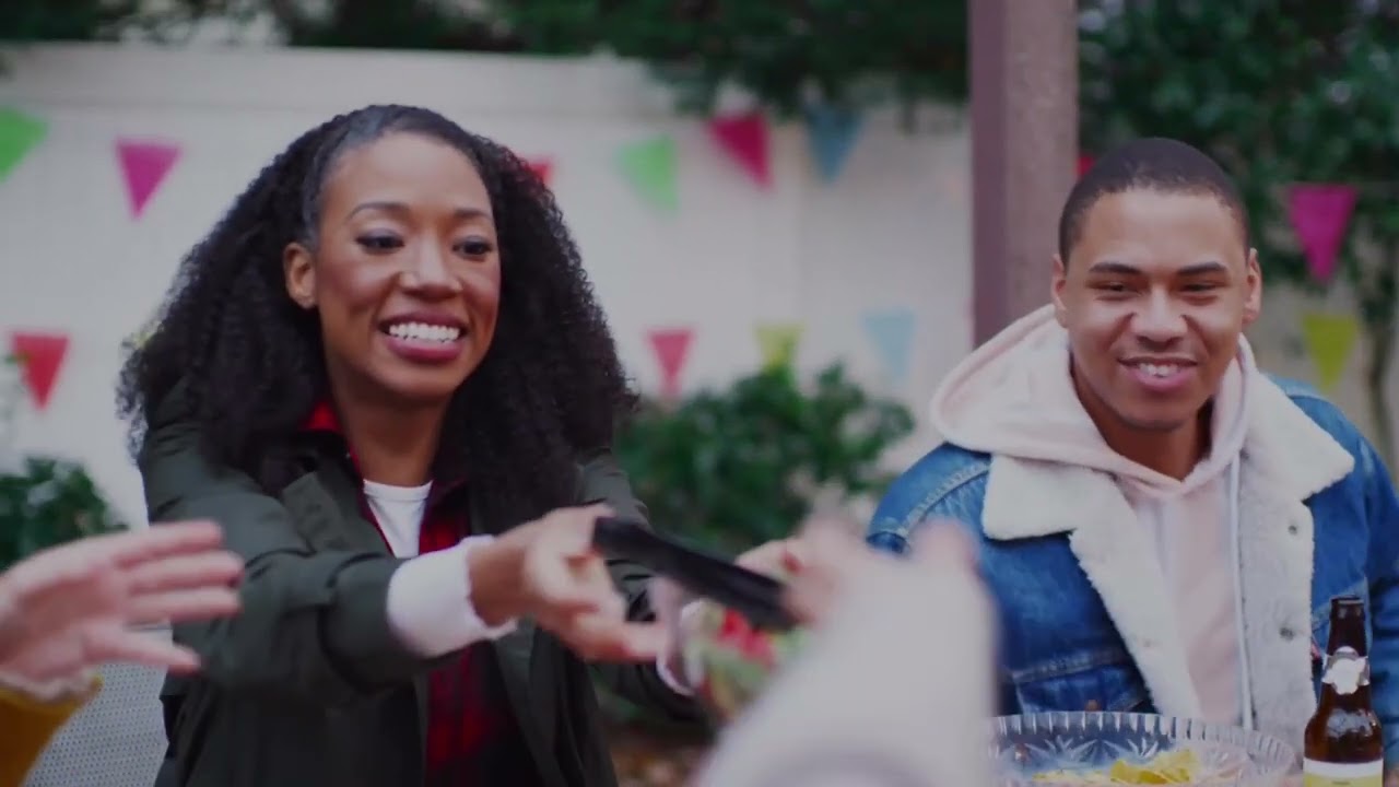 Better Days | Pop Trap 