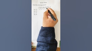 Reasoning Trick #csat #shorts #trickymaths #reasoning #maths #exam #upsc #shorttrick#ssc