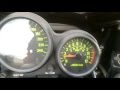 GPz 1100 A-2