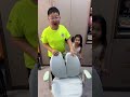 Why Does It Feel Itchy When You Tickle The Soles Of Your Feet Why Does It Feel Itchy When You Tickle The Soles Of Your Feet