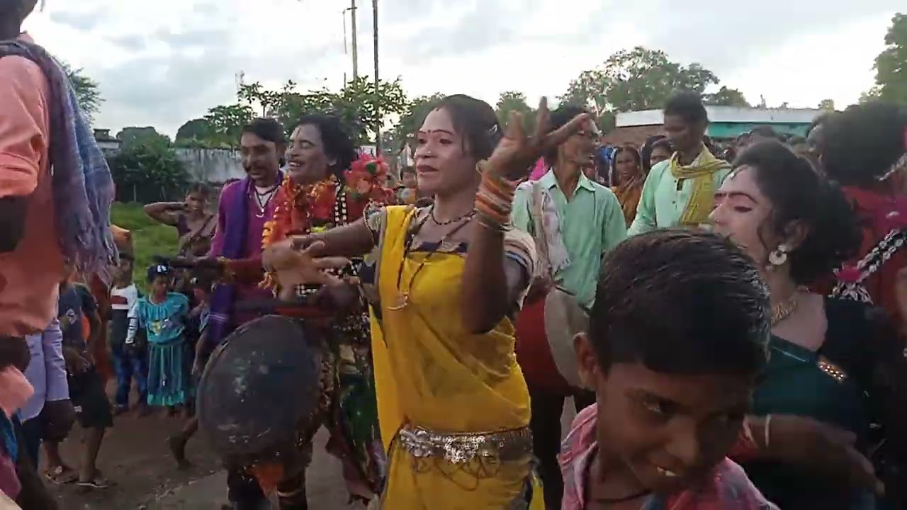 gudh yadav kumharkhan