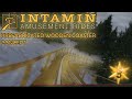 [NoLimits 2 Pro + FVD] - Intamin Prefabricated Wooden Coaster Concept - *NL2Rides Christmas Special*