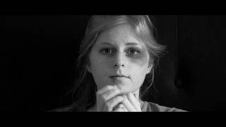 Independence Dream Team 2016-17 Love Is Respect