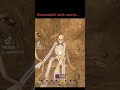 Grounded Game Videogame Dark Secret Conspiracy Missing 