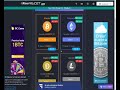 COMO GANAR CRYPTOMONESDAS CON FIREFAUCET SEP 2020