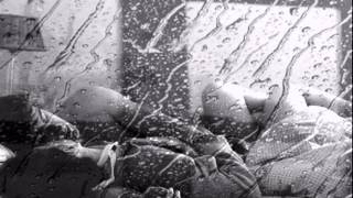 Miniatura de "Joan Manuel Serrat -  es tiempo de lluvia"