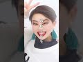 この化粧の奴がプリ撮ったら凄い事なるねん!#垢抜け