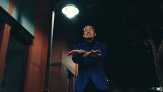 Feel My Love - Mc Bxb