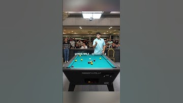 CAN I BEAT THE WOMEN