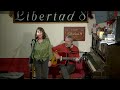 Las Dos En Punto Quot Sombría Dama Quot mp3
