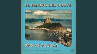 Sorvete de Tapioca