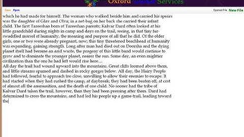 Auto Typer Notepad to OGS, IMAGE TO TYPING,RULER NOTEPAD