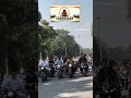 cjp cockroach janta party #cockroachjantaparty #cjp #CJP#CockroachParty#ViralShorts#RoachGang#Shorts