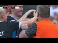 Samenvatting | Club Brugge - KAA Gent