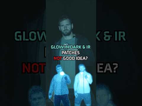 Both are Gimmicks?
