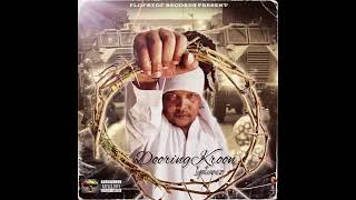 11 IYATUNEZ EK WIET EN J WIET DOORING KROON