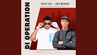 Di Operation