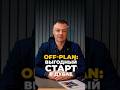 Почему все больше инвесторов в Дубае выбирают оффплан?