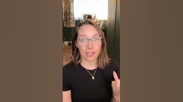 Best tool for SEO as a wedding photographer #shorts