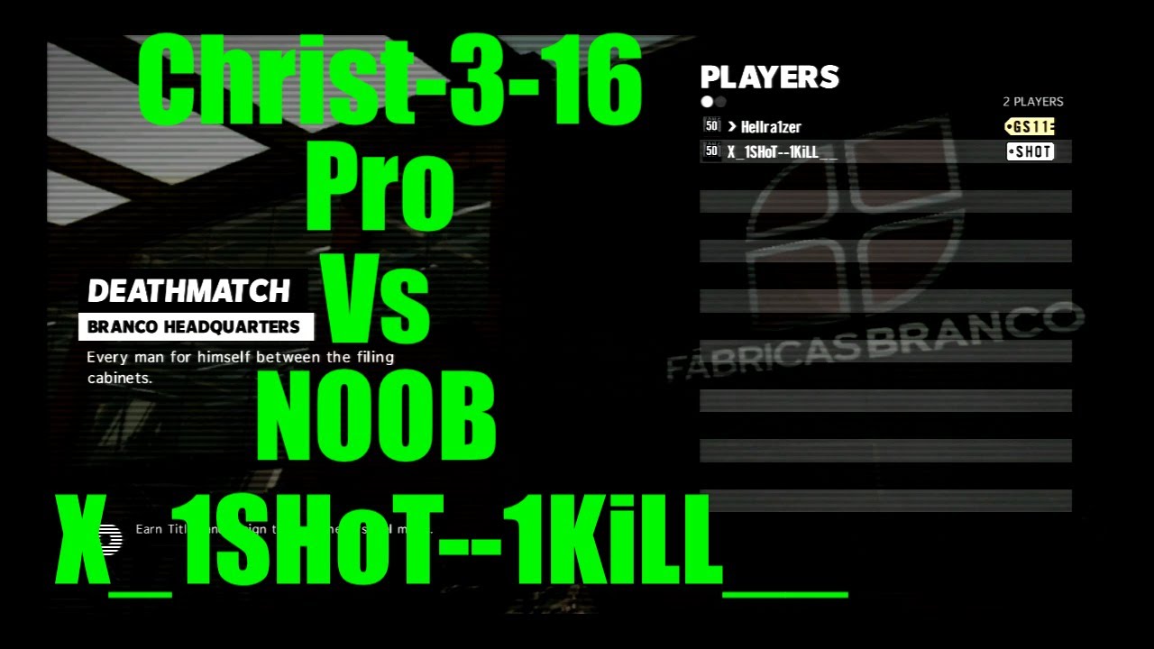 Christ-3-16 ⭐️ SMASH X_1SHoT--1KiLL__ AKA D4R1_-ZERO AKA X-JohN—W1cK_X / USUK CHEAT Crew KIKE__1983