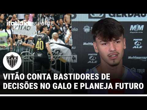 OK TBB VD VITAO 09/18/2026