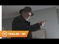 The Good Liar Official Trailer #2 (2019) -- Regal [HD]
